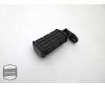 Yamaha XV920 voetsteun linksachter / voetstep / footstep / linker voet steun step 